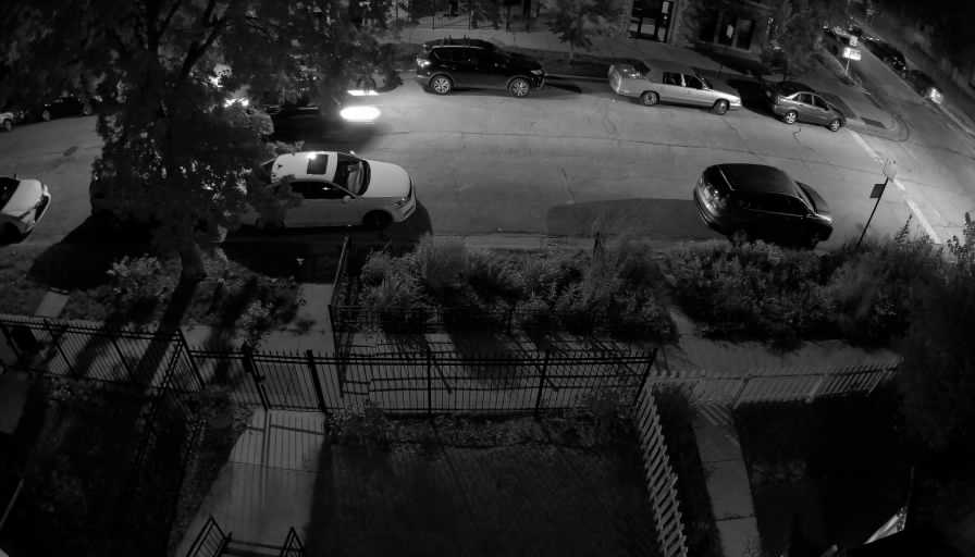 Reolink Camera One_00_Reolink Home Hub One_20250803222625.jpg